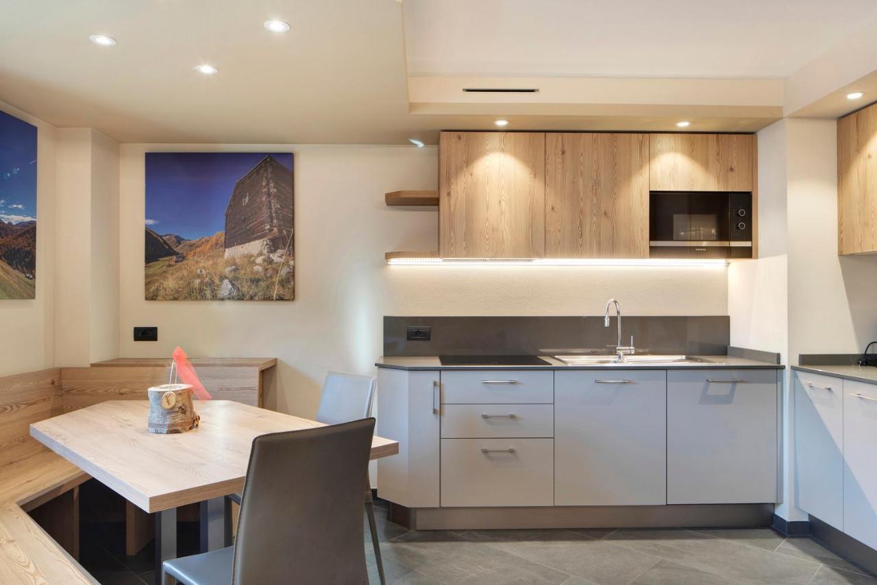 Rasia Residence Relax Stone ليفينو المظهر الخارجي الصورة