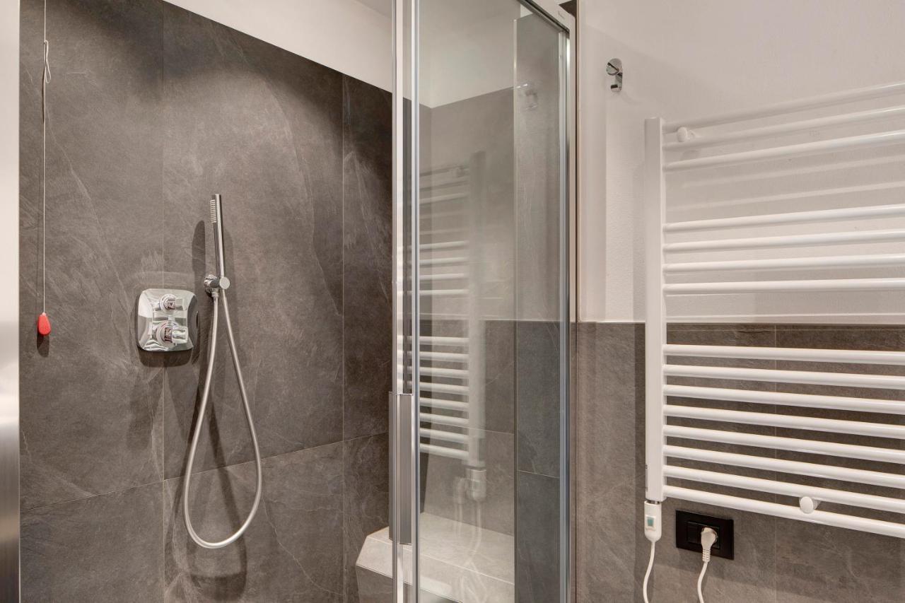 Rasia Residence Relax Stone ليفينو المظهر الخارجي الصورة